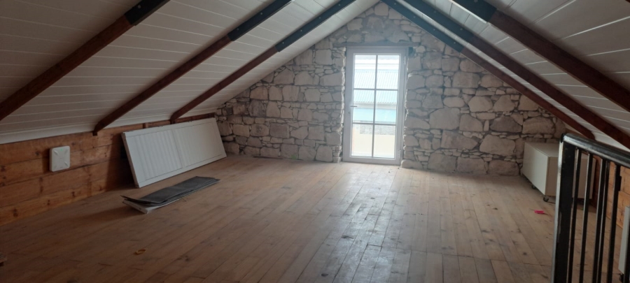 Commercial Property for Sale in Birkenhead Western Cape